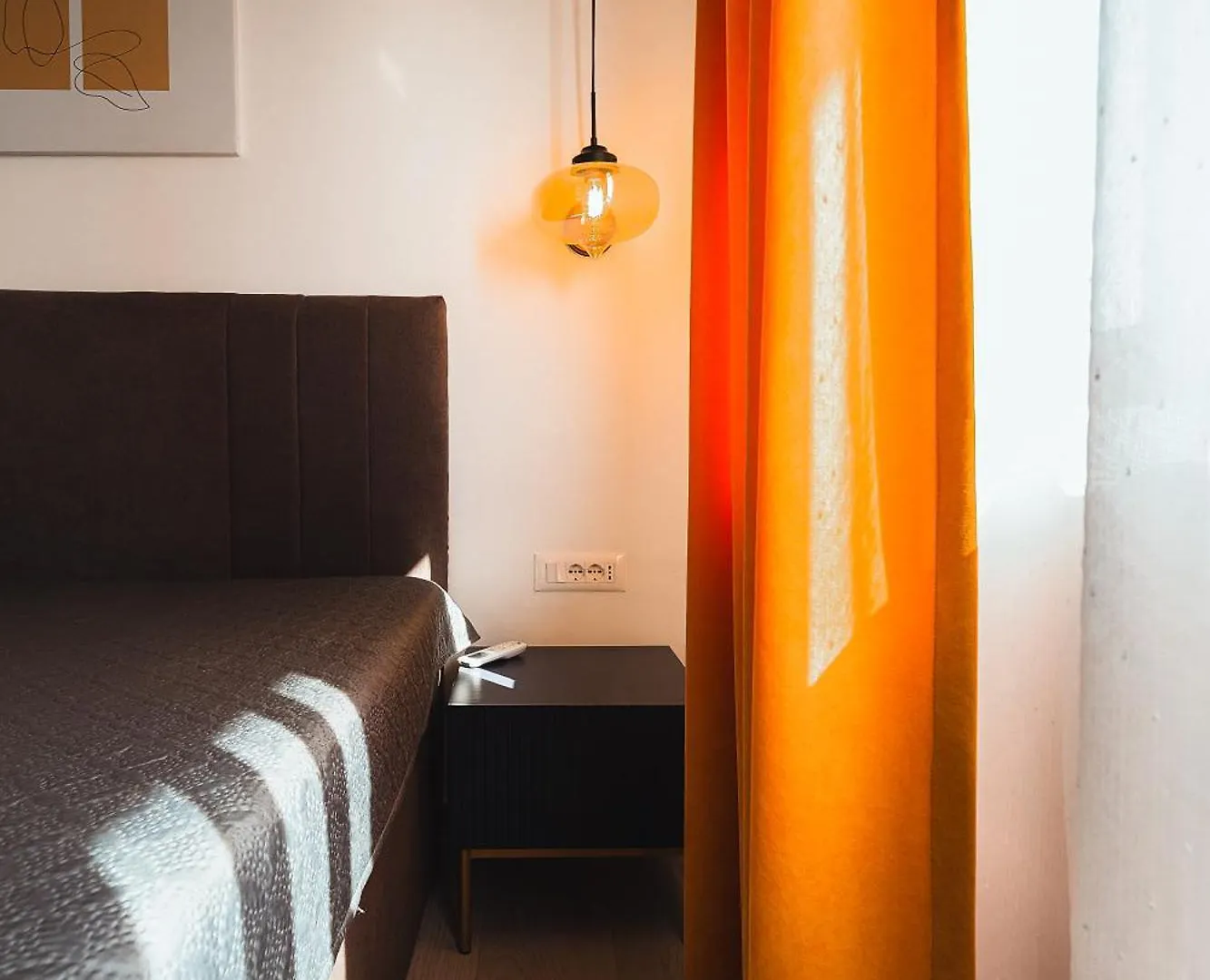 Apartment Cassandra Sarandë